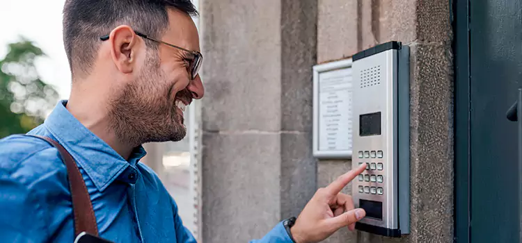 Advanced Solutions for Enhanced Security in Pleasant Hill, CA