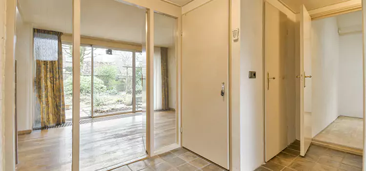 Why Choose Our Pocket Door Experts in Pleasant Hill, CA?