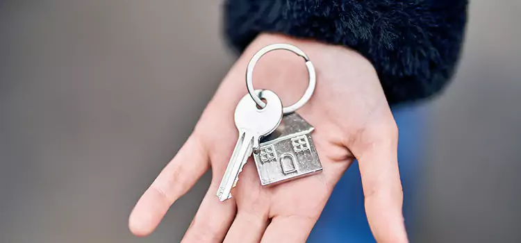 Trusted Broken Key Extraction Pleasant Hill