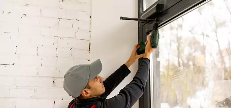 Your Trusted Partner for Door Closer Solutions in Pleasant Hill, CA