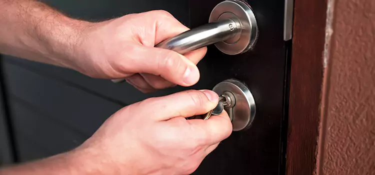 Pella Storm Door Lock Body Replacement Pleasant Hill